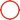 BETTER PARTS Machinery Co., Ltd.