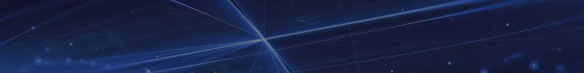 BETTER PARTS Machinery Co., Ltd. Profil Perusahaan